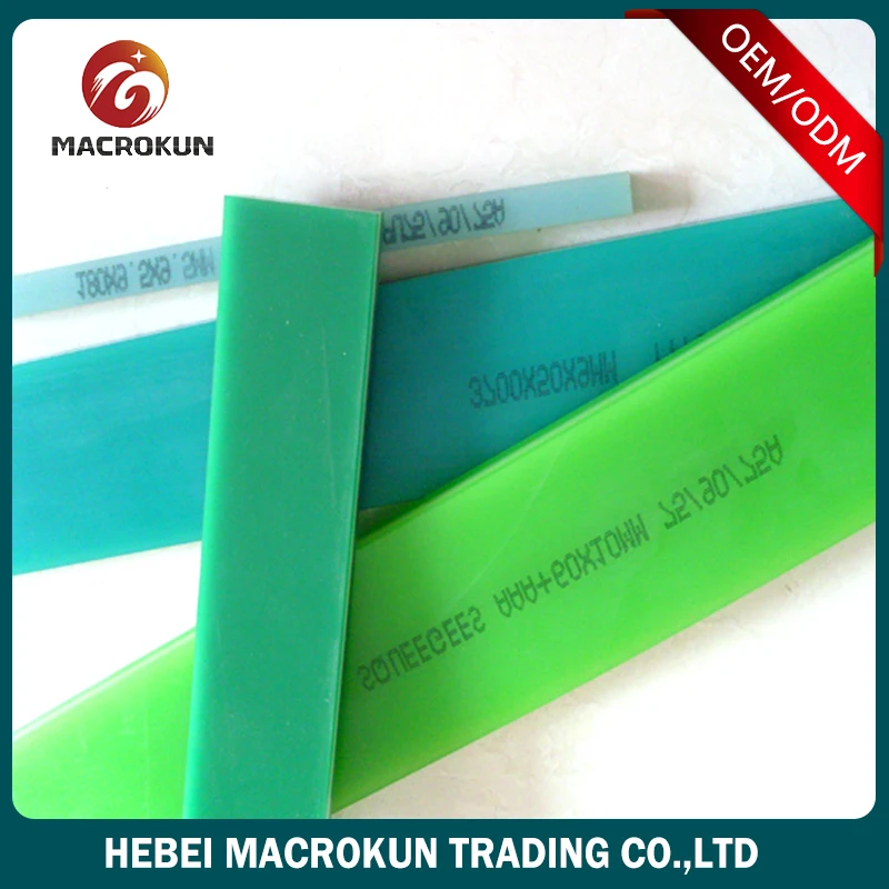 Screen Printing Squeegee Sharpener Buy Screen Printing Squeegee
