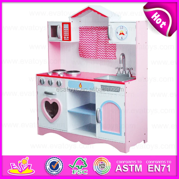 play kitchen set for boys