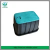 Tokyo high quality and good price Valve Box Cover