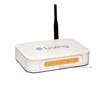 Handheld hootoo wireless hotspot router 4g wifi adapter hub indoor industrial 3g wifi router industrial 4g router for cctv