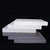 CM 100% Virgin HDPE Vegetable Chopping Board Hdpe Foam Sheet for Ice Hockey Rink