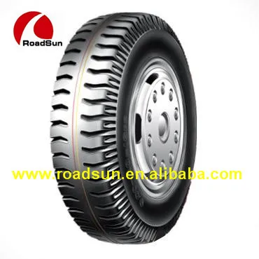 Wholesale Off Road All Steel Radial Truck Tires 900x16 9.00-16 - Buy