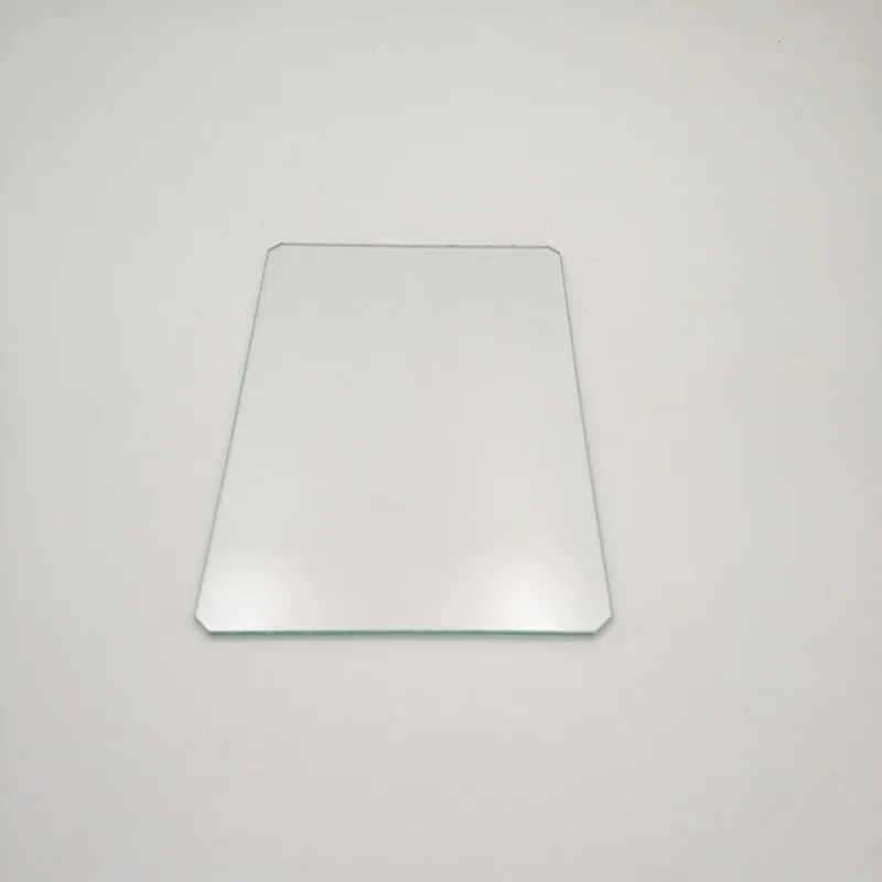 High Quality Ag Glass,2-8mm Ag Toughened Glass,Shenzhen Anti-glare ...