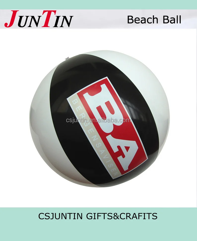JT-0124 BEACH BALL.jpg