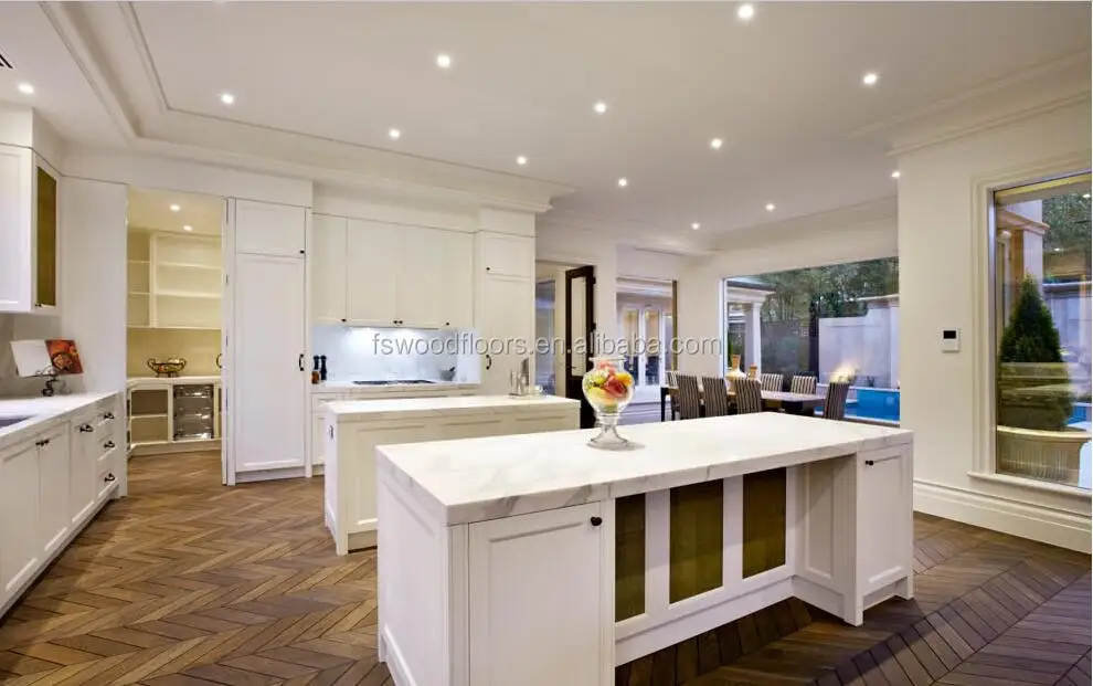 chevron oak - 4.jpg