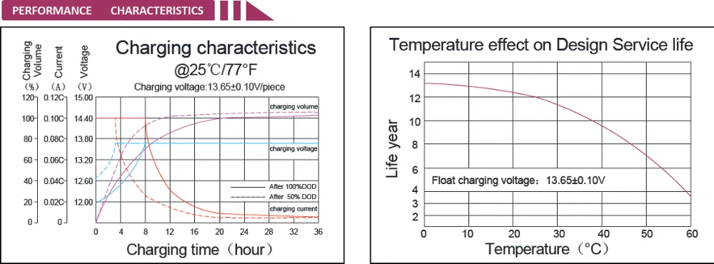 popular in Pakistan 12v 200ah solar energy storage gel battery 