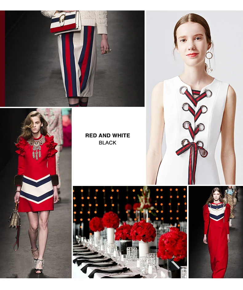 woman dresses (3).jpg