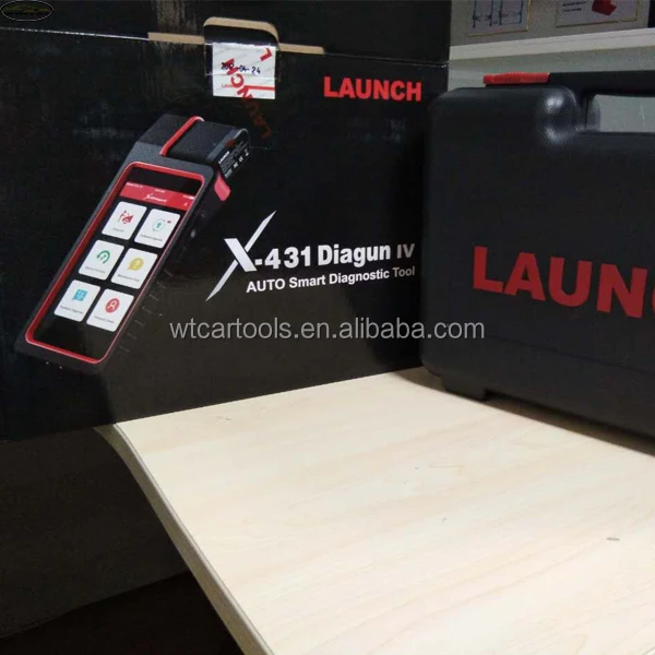 Launch Diagun IV-3.jpg