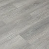 German technique super water resistant laminate flooring