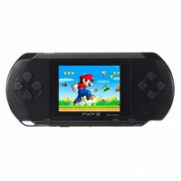 Handheld Game Console Retro Game Arcade A8 2019 Amazon Hot Sale 4.3 Inch Game Player