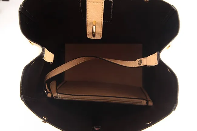 5823 inside