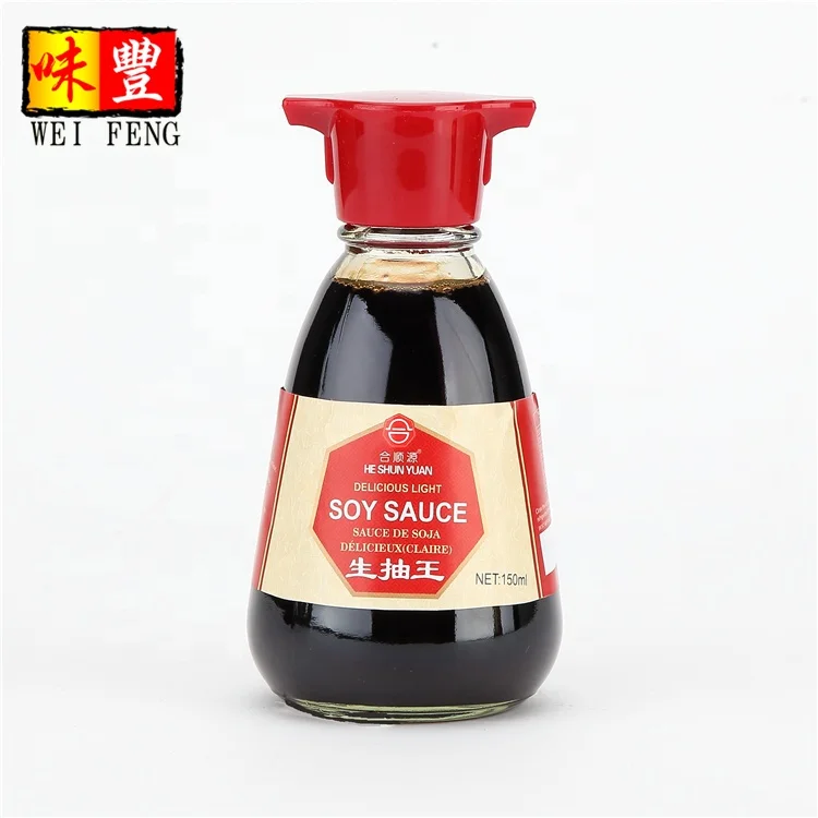 4.Superior Light Soy Sauce150ml(1).jpg