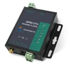 wireless rs485/rs232 transmitter and receivers bluetooth adapter fuel level sensor