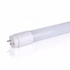 Ins Style 600mm T8 Glass 9W 12W 18W 22W LED Tube Light for Europe