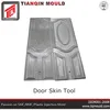 good quality SMC door skin mould maker