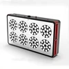 Apollo 8 Led grow lights designed for commerical, greenhouse , research and indoor growing