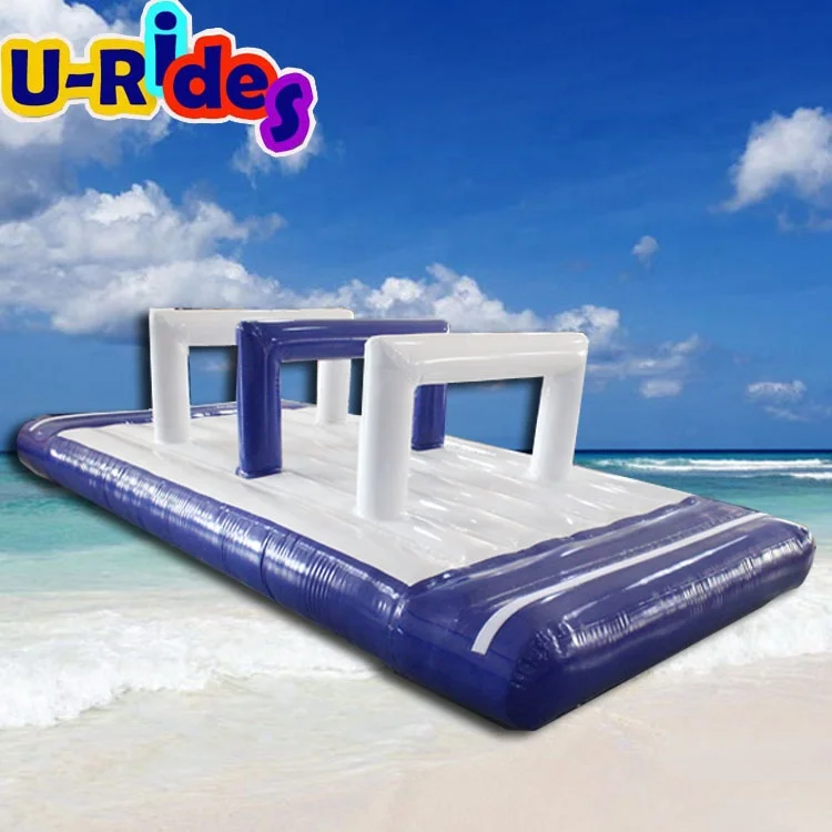 Sea back ground 2.jpg
