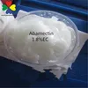 Abamectin products insecticide 1.8%ec abamectin benzoate