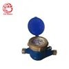GB/T 778.1-2007/ISO4064-1:2005 multi jet dry dial