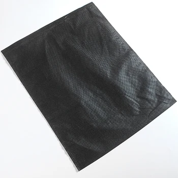 non woven dust bag