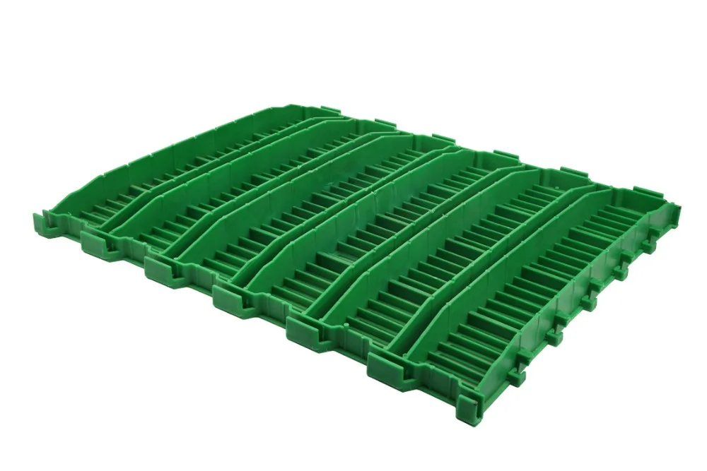 Pig Plastic Slat Floor Buy Pig Plastic Slat Floor,Plastic Floor