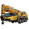 /product-detail/xcmg-xca100-factory-price-100-ton-all-terrain-truck-crane-for-sale-62162273396.html