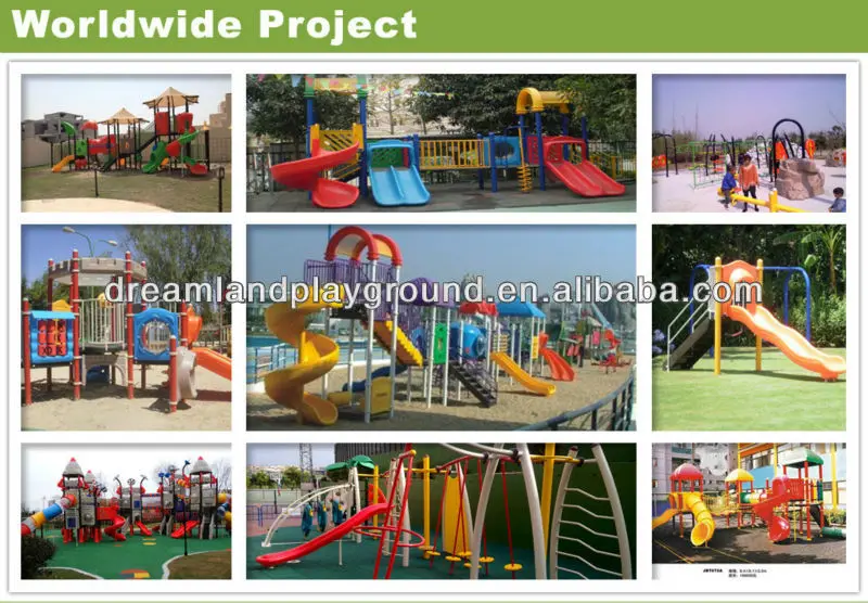 outdoor playground project.jpg