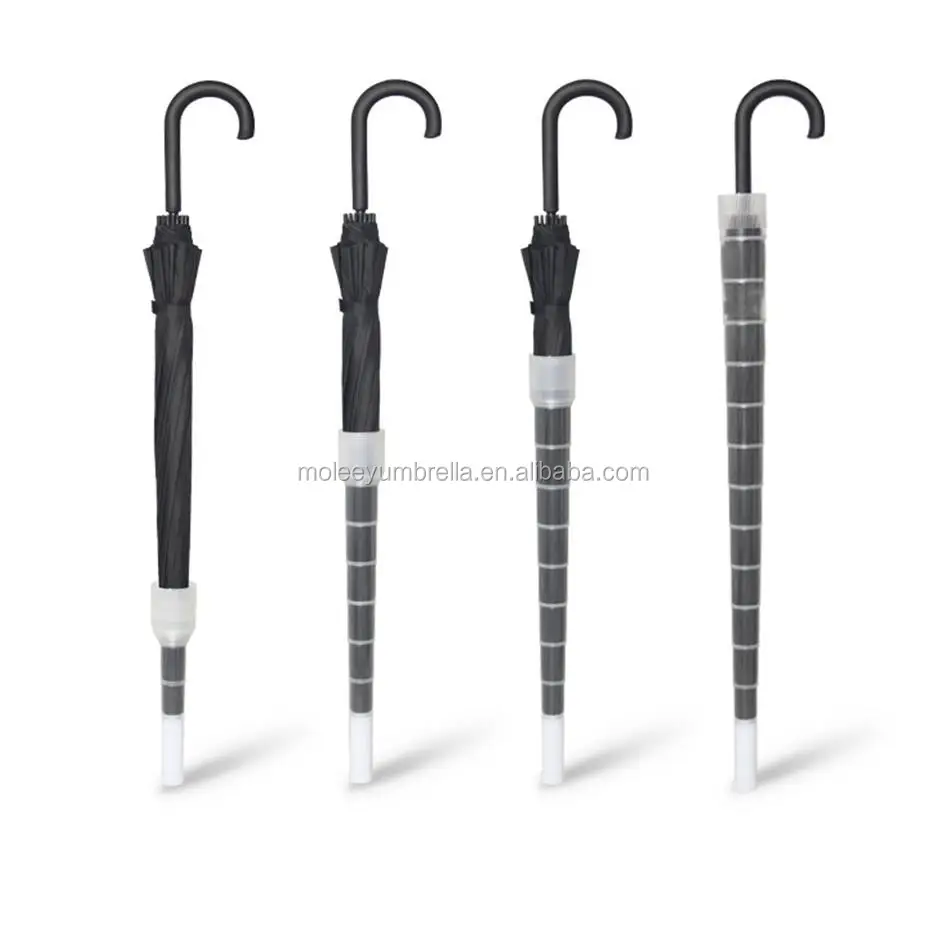 anti drip umbrella (1).jpg