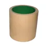 10inch double lion rice sheller rubber roller