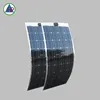 High density Flexible Solar Panel Wholesale China hydrocarbon cleaning machine