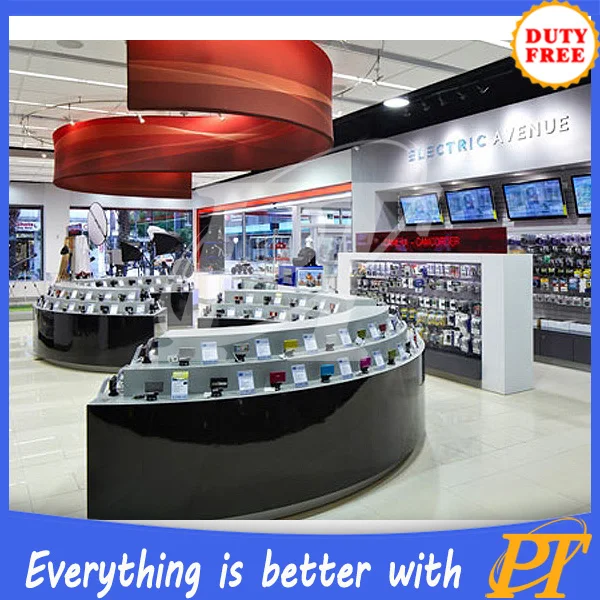 Hot sale mobile shop furniture (5).jpg