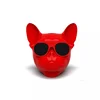 /product-detail/2018-new-design-portable-super-bass-bull-dog-head-wireless-party-mini-speaker-blue-tooth-60796438207.html