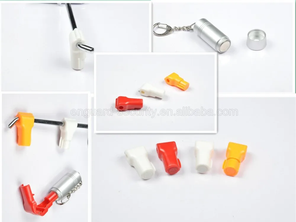 stop hook lock 101.jpg