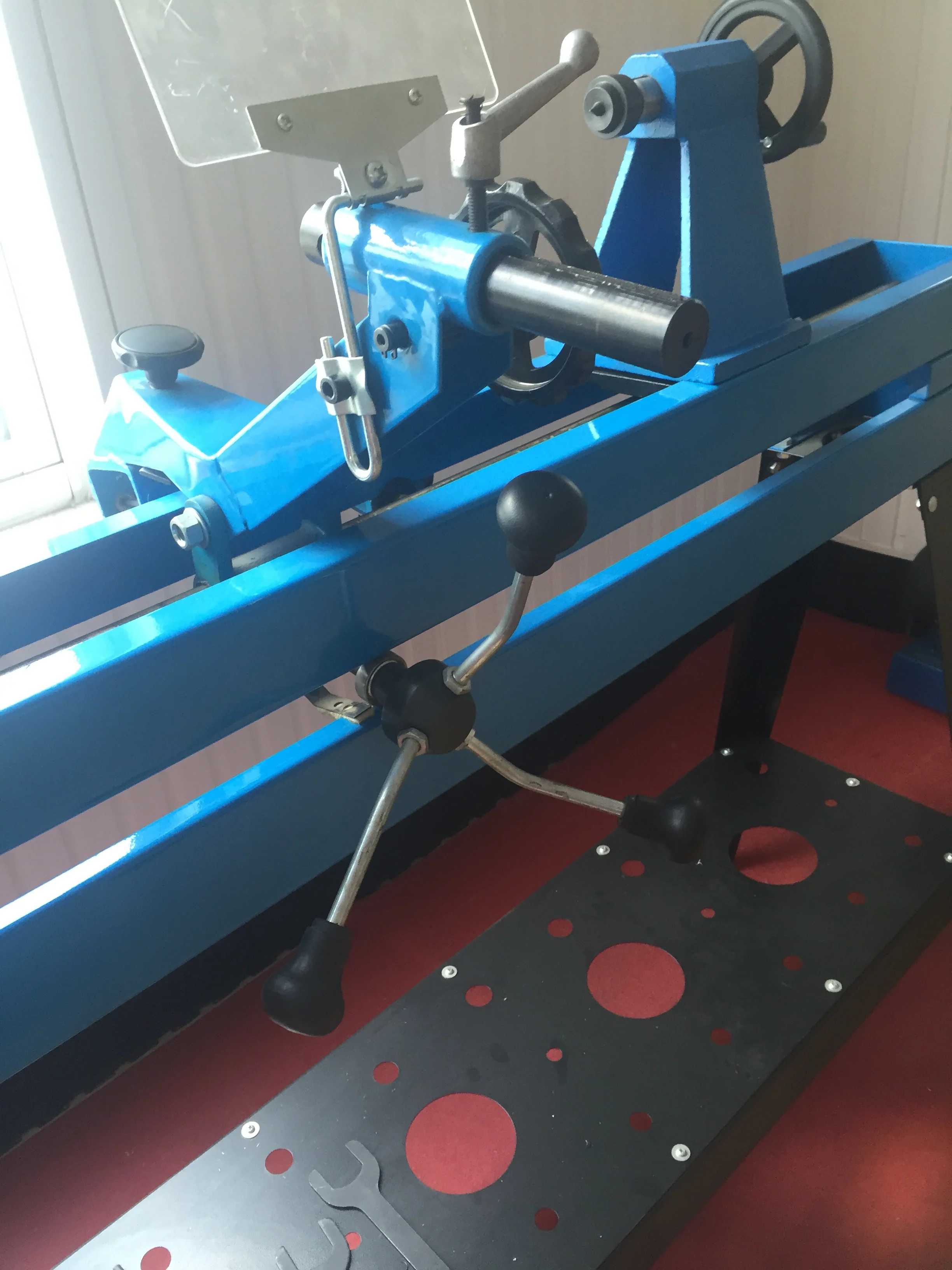 Best Wood Lathe Duplicator Copier For Turning Buy Best Wood For Turning,Wood Lathe Copier,Wood