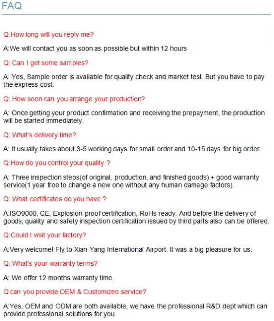 Micro load cell cylindrical type load weight sensor