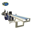 China Plastic Manufacturing Machines Prices/PVC Small Profile Making Machine/Extrusion Line
