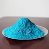 High Quality Ral Colors Thermosetting Surplus Coating Powder