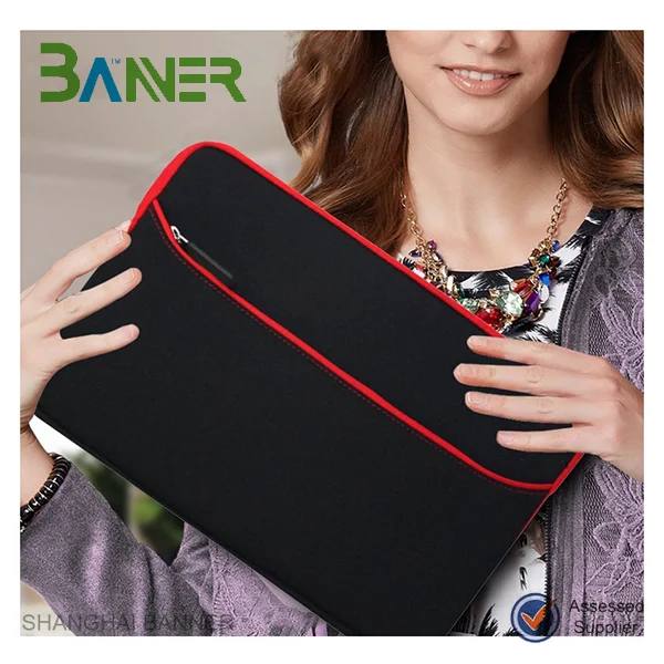 Brand3 Ni no Kuni Anime Laptop Sleeve Bag Mousepad Surface Bag 13 13.3 Inch Anime Computer Bag Laptop//Tablet Water Repellent Neoprene Case