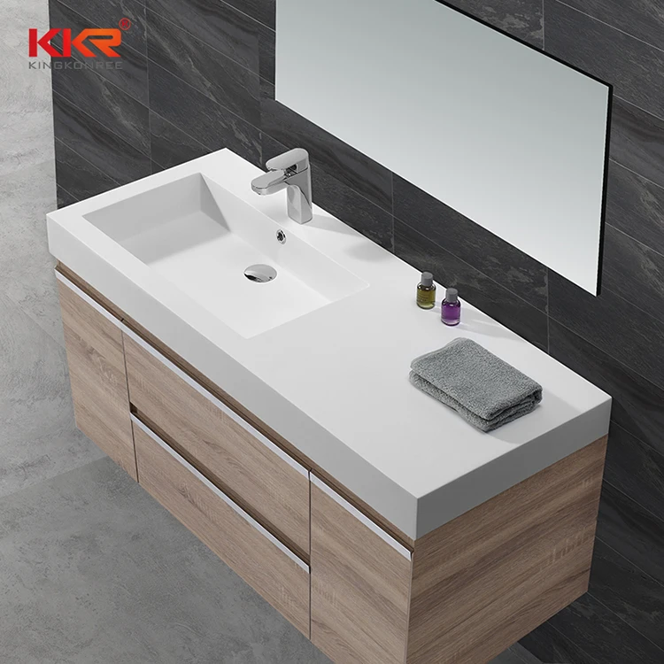 Modern Wash Hand Basin Furniture,Unique Upc Solid Surface Malaysia Hand ...