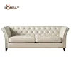 /product-detail/comfortable-american-leather-sofa-classical-style-furniture-62166530766.html