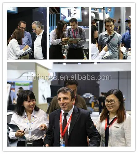 China Sport Show 10.jpg