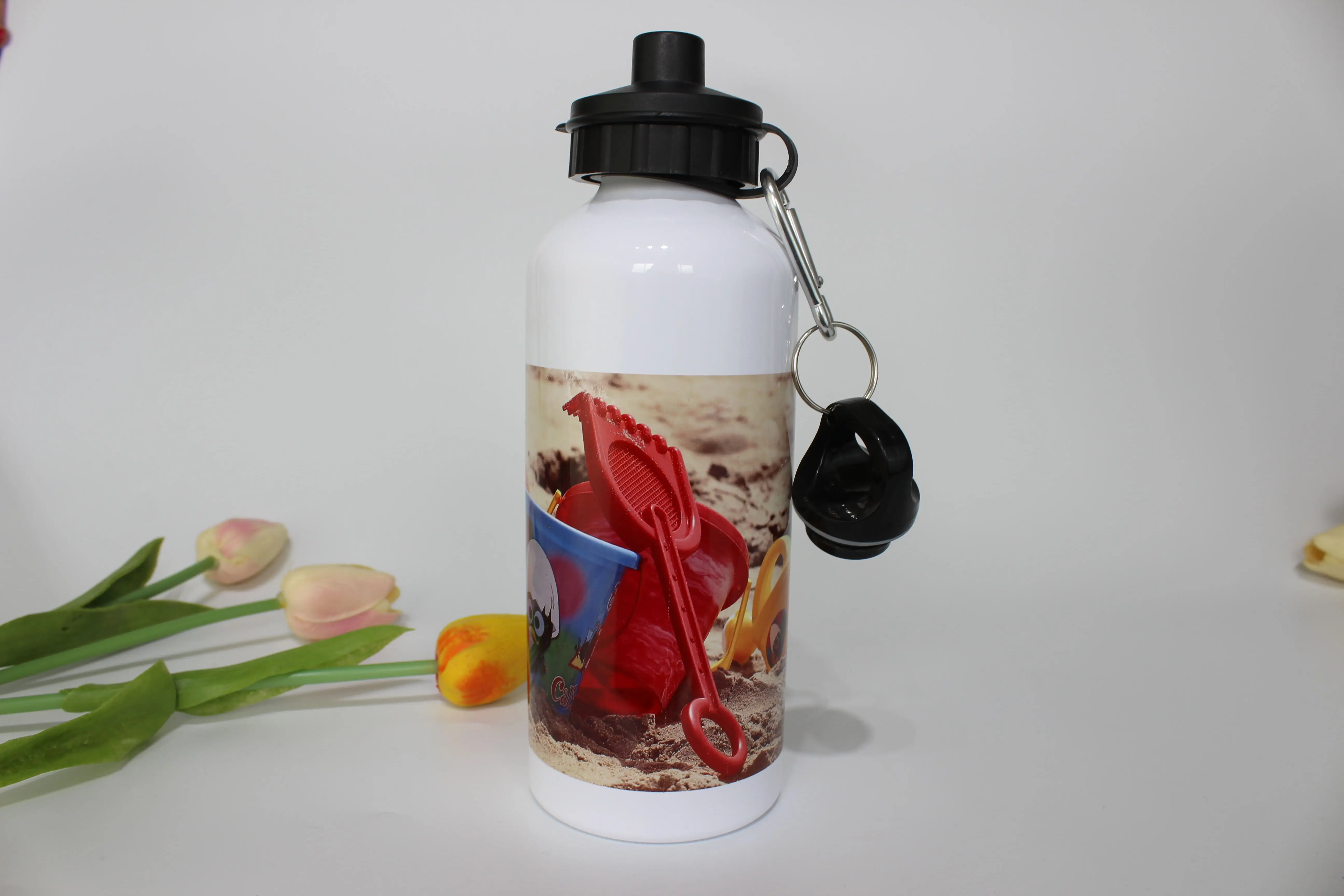 Sport Canteen Sublimation Bottle 400m 500ml 600ml Buy