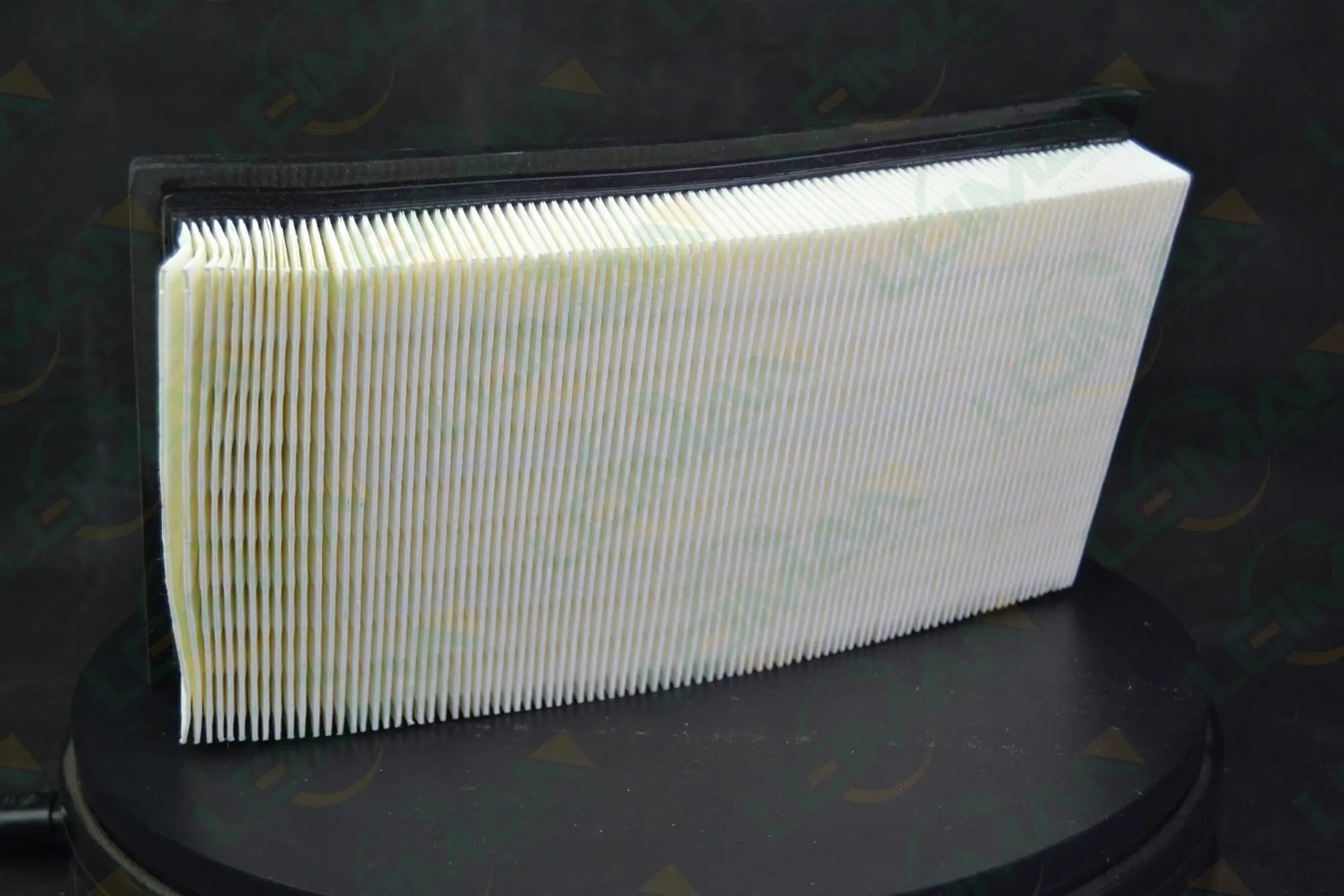 Air Filter Fa1884 Buy Air Filter,Air Filter Fa1884,Panel Air Filter