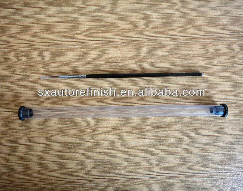 Rigger Or Liner Paint Brush Buy Rigger Or Liner Paint Brush,Rigger Or