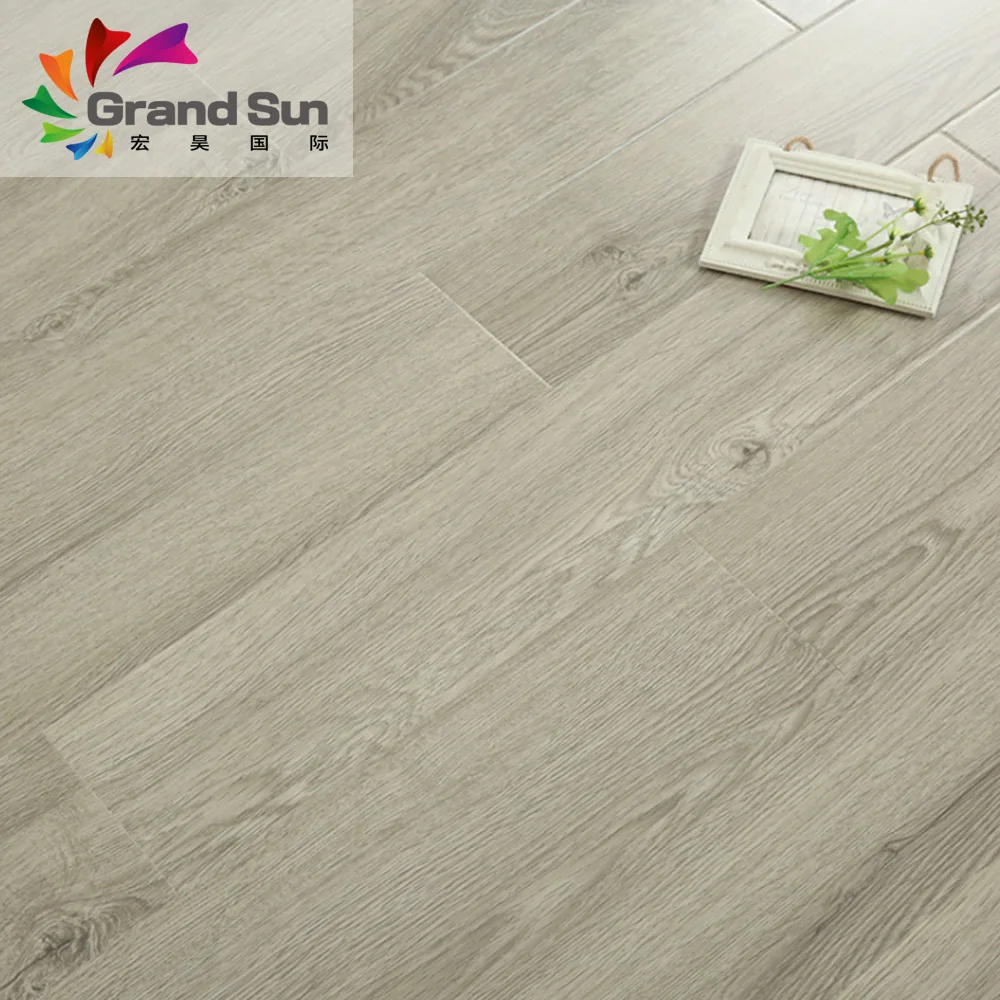 8mm American Oak Big Lots Laminate Flooring En 13329 Buy Big Lots