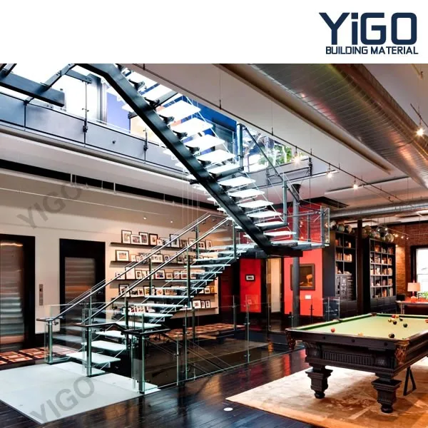 glass staircase  stainless steel stair198.jpg