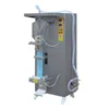 SJ-1000 Africa pure mineral water pouch packing machine price liquid sachet bags filling sealing flavour juice packing machine
