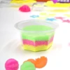 Factory Direct Sale Science Experiment Kits for Fun in the Dark Kids