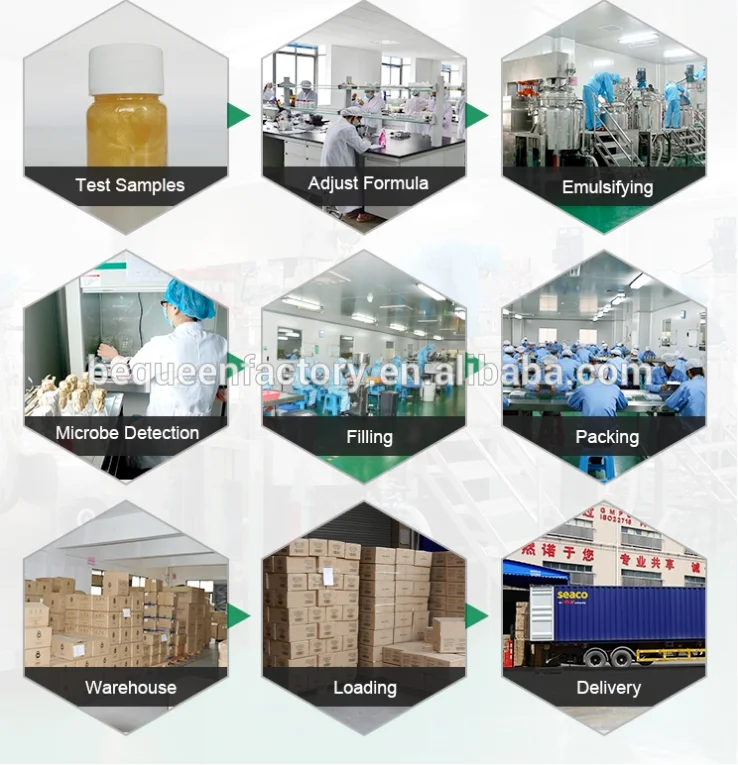 Best Wholesale Body Bleaching Cream Strong Bleaching Cream For Skin Buy Strong Bleaching Cream