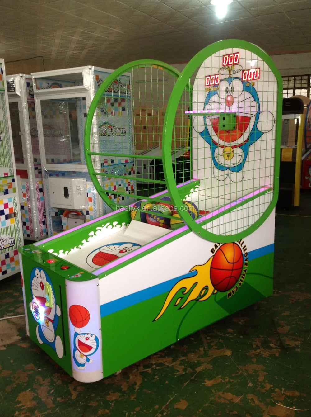 Spielautomaten FГјr Kinder Spielautomaten FГјr Kinder
